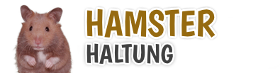 Hamster-Haltung.de